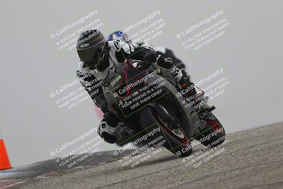 media/Nov-29-2025-TrackDaz (Sat) [[10ae2d9bce]]/C Group/Session 2 (Grapevine)/